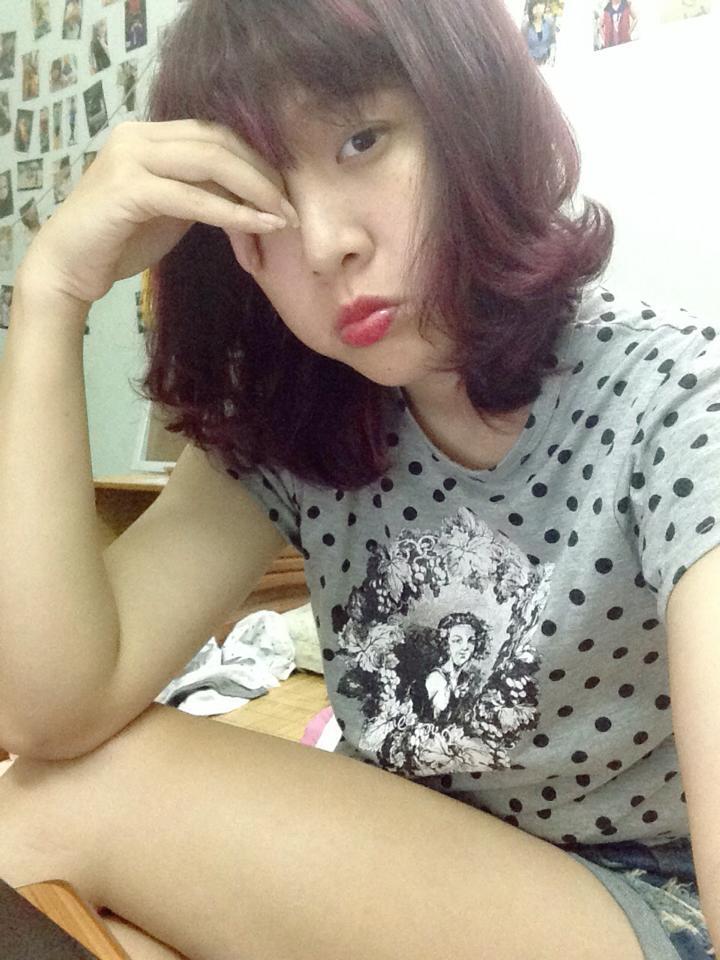 绯闻女孩第二季